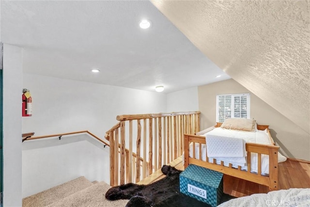 710 Marin Rd, Big Bear Lake, CA 92315 - photo 17