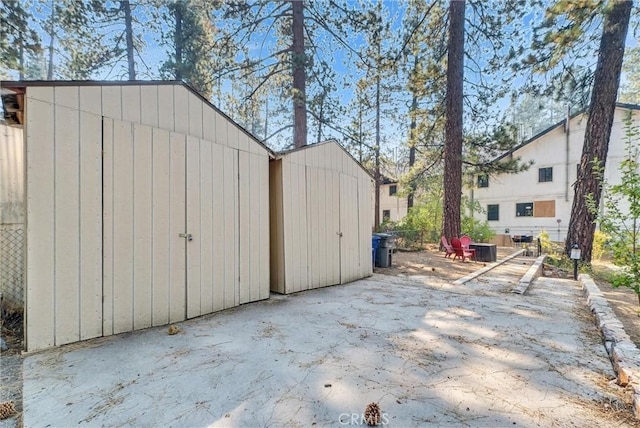 710 Marin Rd, Big Bear Lake, CA 92315 - photo 42