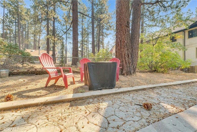 710 Marin Rd, Big Bear Lake, CA 92315 - photo 22