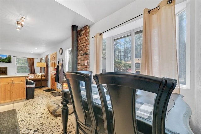 710 Marin Rd, Big Bear Lake, CA 92315 - photo 9