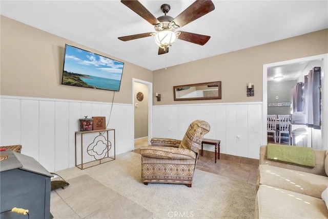 710 Marin Rd, Big Bear Lake, CA 92315 - photo 27