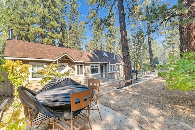 710 Marin Rd, Big Bear Lake, CA 92315 - photo 2