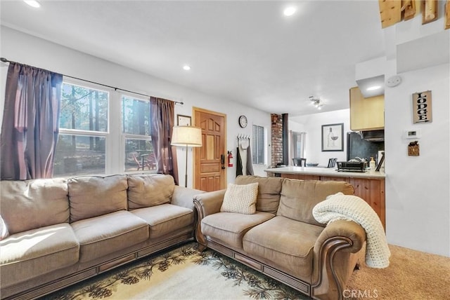 710 Marin Rd, Big Bear Lake, CA 92315 - photo 12