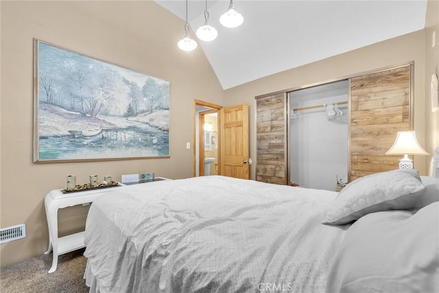 710 Marin Rd, Big Bear Lake, CA 92315 - photo 15