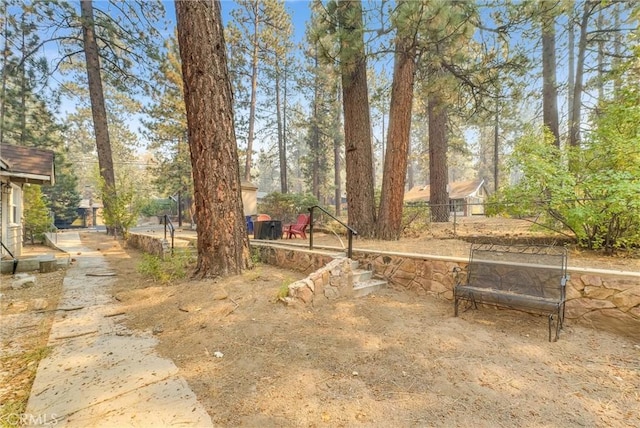 710 Marin Rd, Big Bear Lake, CA 92315 - photo 23