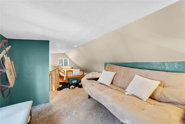 710 Marin Rd, Big Bear Lake, CA 92315 - photo 21
