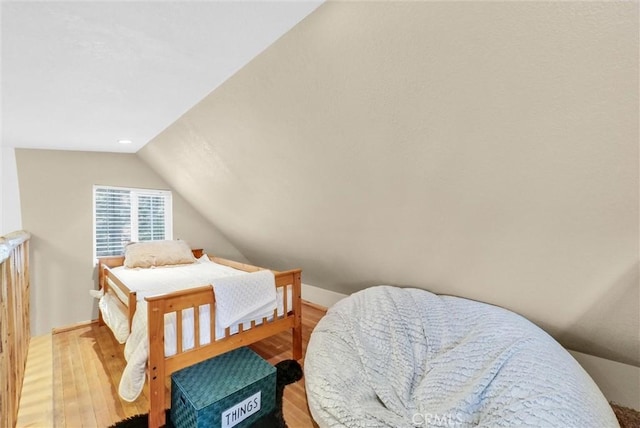 710 Marin Rd, Big Bear Lake, CA 92315 - photo 18