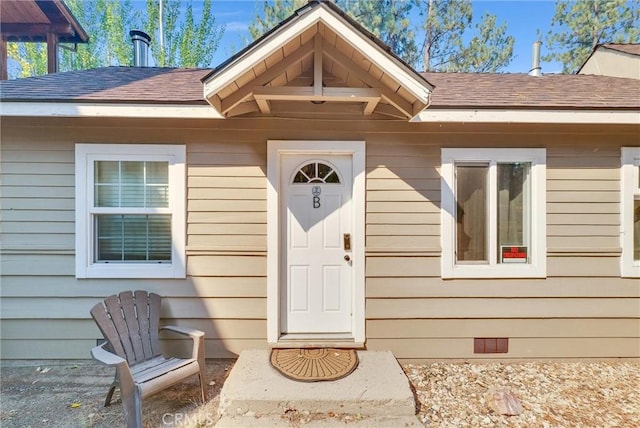 710 Marin Rd, Big Bear Lake, CA 92315 - photo 25