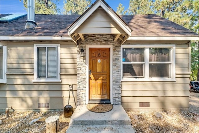 710 Marin Rd, Big Bear Lake, CA 92315 - photo 3