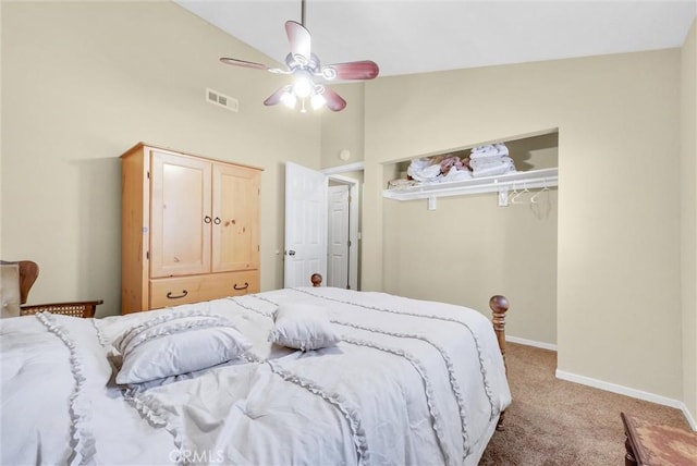 710 Marin Rd, Big Bear Lake, CA 92315 - photo 35