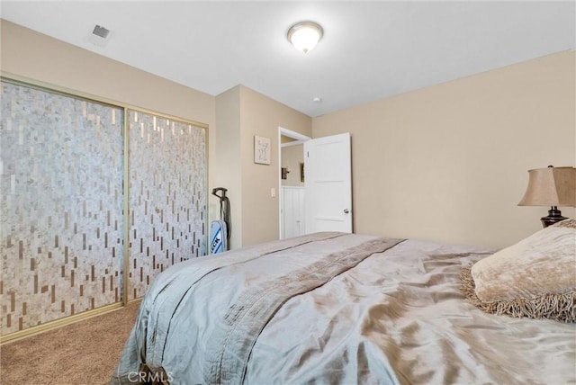 710 Marin Rd, Big Bear Lake, CA 92315 - photo 38