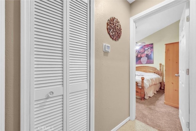 710 Marin Rd, Big Bear Lake, CA 92315 - photo 39