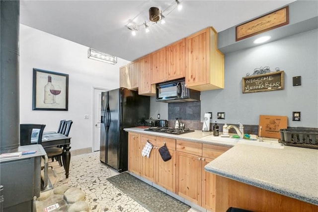 710 Marin Rd, Big Bear Lake, CA 92315 - photo 4