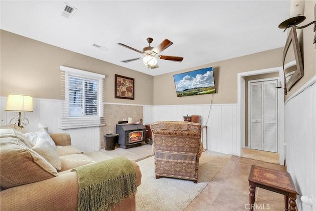 710 Marin Rd, Big Bear Lake, CA 92315 - photo 26