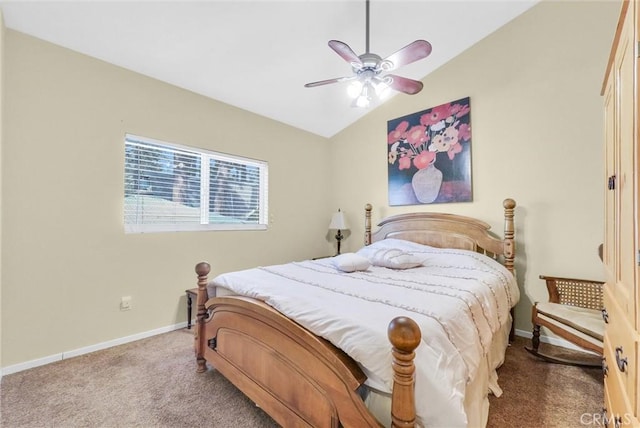 710 Marin Rd, Big Bear Lake, CA 92315 - photo 34