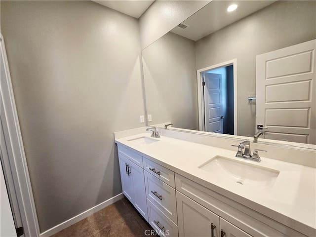 132 Modjeska, Irvine, CA 92618 - photo 11