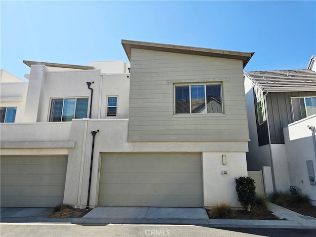 132 Modjeska, Irvine, CA 92618 - photo 15