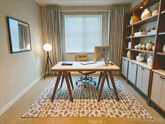 132 Modjeska, Irvine, CA 92618 - photo 12