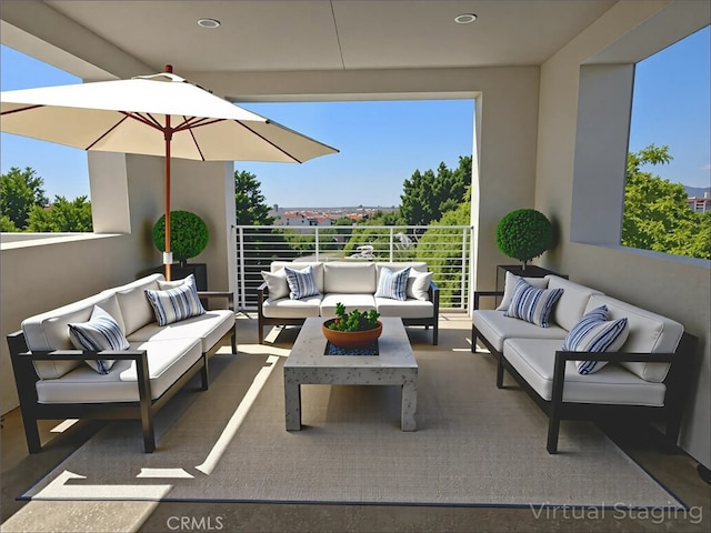 132 Modjeska, Irvine, CA 92618 - photo 14