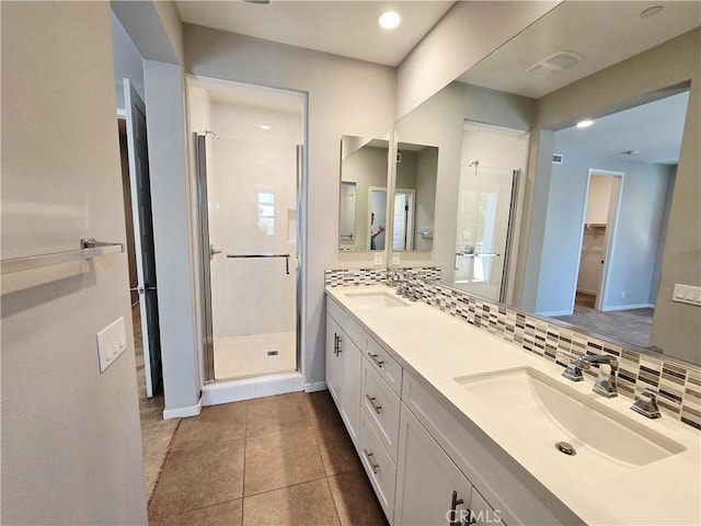 132 Modjeska, Irvine, CA 92618 - photo 8