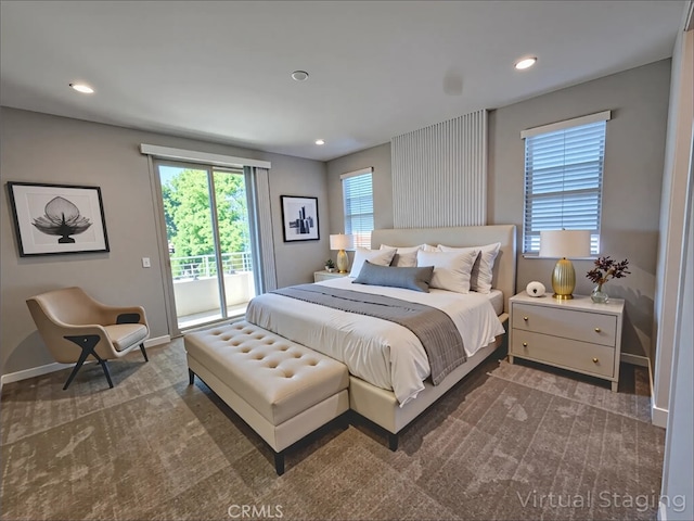 132 Modjeska, Irvine, CA 92618 - photo 7