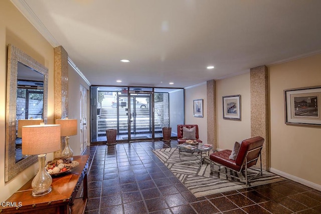 14923 Moorpark St Unit 103, Los Angeles, CA 91403 - photo 2