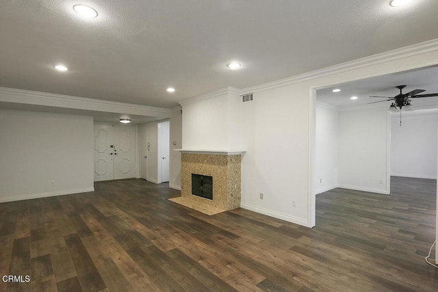 14923 Moorpark St Unit 103, Los Angeles, CA 91403 - photo 6