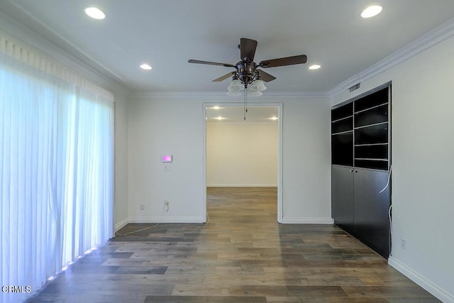 14923 Moorpark St Unit 103, Los Angeles, CA 91403 - photo 9