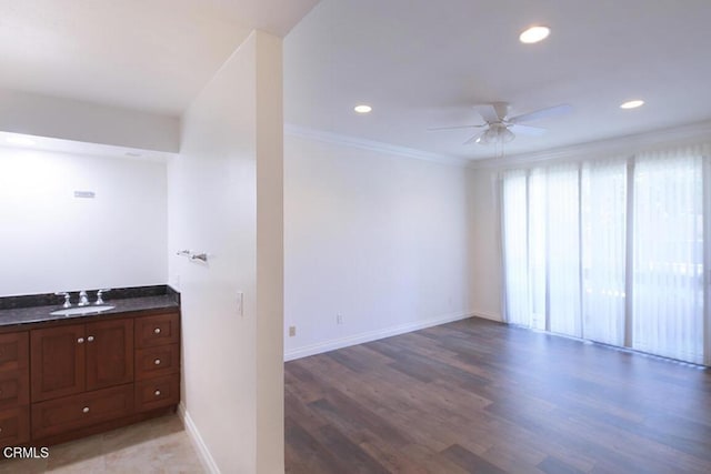 14923 Moorpark St Unit 103, Los Angeles, CA 91403 - photo 18