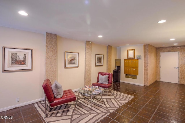 14923 Moorpark St Unit 103, Los Angeles, CA 91403 - photo 3