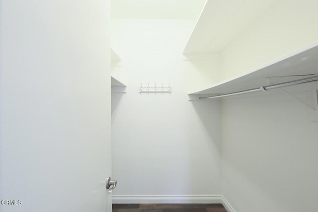 14923 Moorpark St Unit 103, Los Angeles, CA 91403 - photo 21