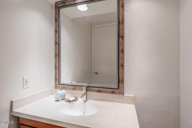 14923 Moorpark St Unit 103, Los Angeles, CA 91403 - photo 23