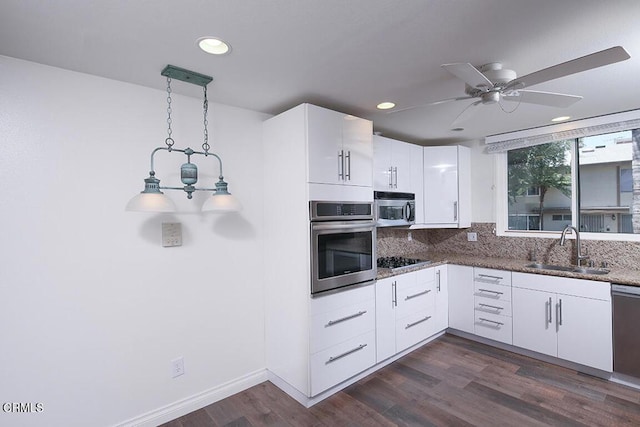 14923 Moorpark St Unit 103, Los Angeles, CA 91403 - photo 14