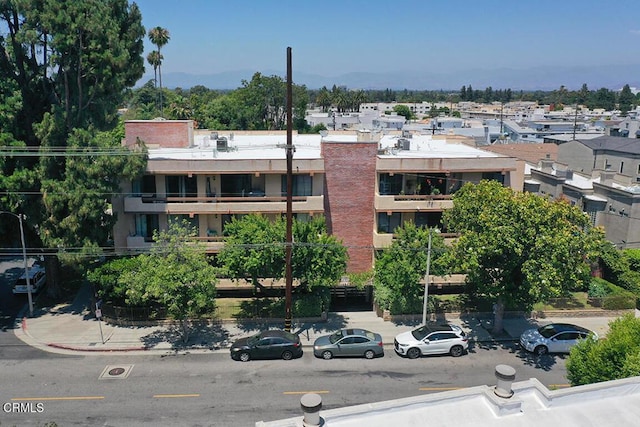 14923 Moorpark St Unit 103, Los Angeles, CA 91403 - photo 1