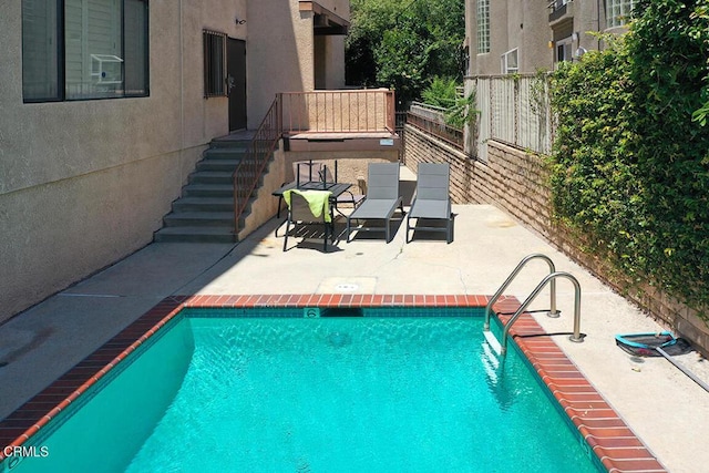 14923 Moorpark St Unit 103, Los Angeles, CA 91403 - photo 34