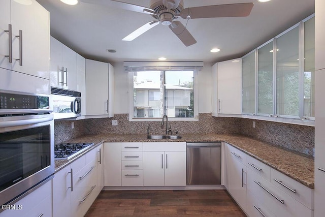 14923 Moorpark St Unit 103, Los Angeles, CA 91403 - photo 15