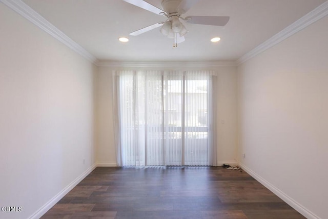 14923 Moorpark St Unit 103, Los Angeles, CA 91403 - photo 19