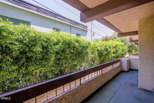 14923 Moorpark St Unit 103, Los Angeles, CA 91403 - photo 24