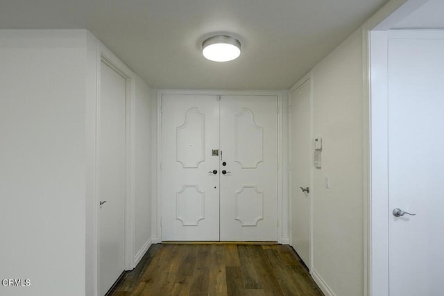14923 Moorpark St Unit 103, Los Angeles, CA 91403 - photo 4