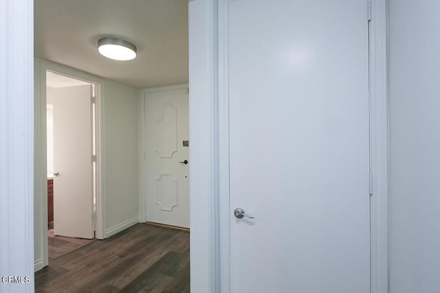 14923 Moorpark St Unit 103, Los Angeles, CA 91403 - photo 22