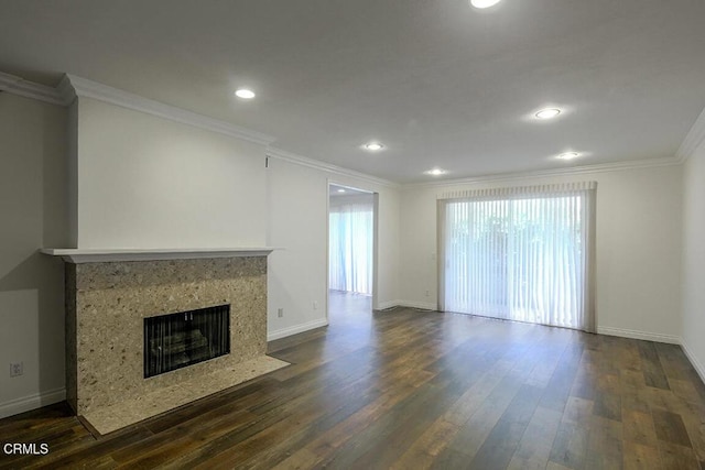14923 Moorpark St Unit 103, Los Angeles, CA 91403 - photo 8