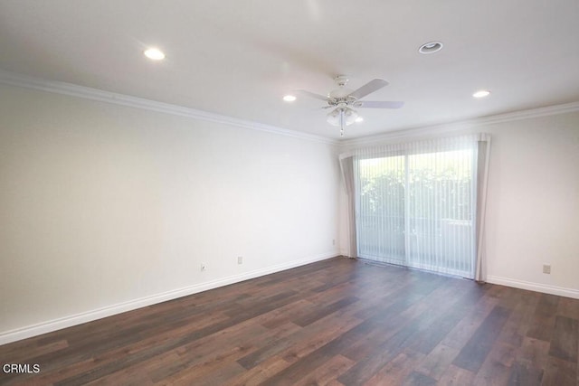 14923 Moorpark St Unit 103, Los Angeles, CA 91403 - photo 26