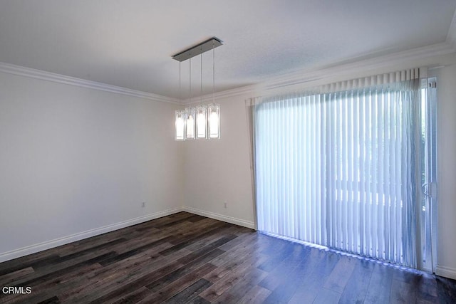 14923 Moorpark St Unit 103, Los Angeles, CA 91403 - photo 12