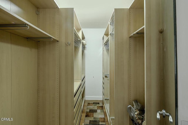 14923 Moorpark St Unit 103, Los Angeles, CA 91403 - photo 30