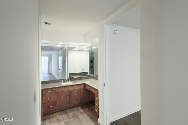 14923 Moorpark St Unit 103, Los Angeles, CA 91403 - photo 25