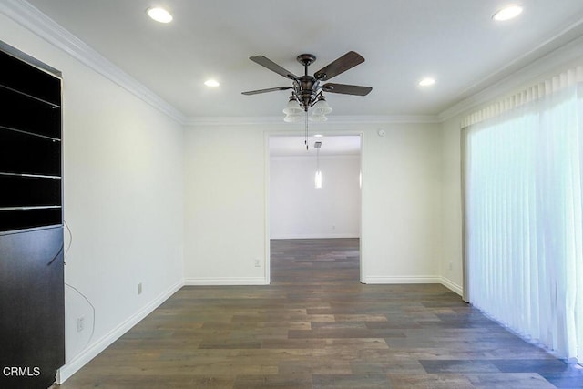14923 Moorpark St Unit 103, Los Angeles, CA 91403 - photo 10
