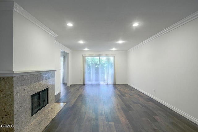 14923 Moorpark St Unit 103, Los Angeles, CA 91403 - photo 5