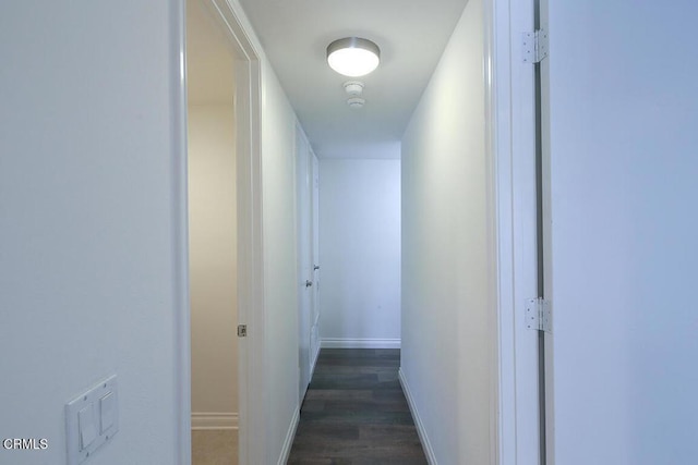 14923 Moorpark St Unit 103, Los Angeles, CA 91403 - photo 16