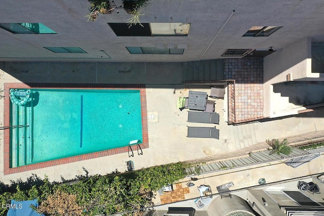 14923 Moorpark St Unit 103, Los Angeles, CA 91403 - photo 33