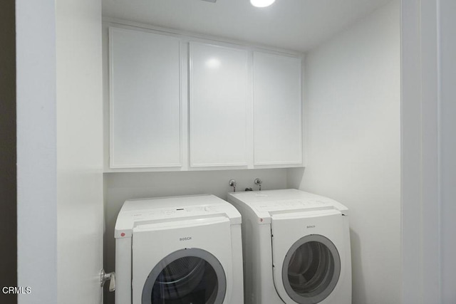14923 Moorpark St Unit 103, Los Angeles, CA 91403 - photo 17
